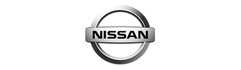 MEGA AUTO Service - Qatar | Nissan