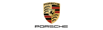 MEGA AUTO Service - Qatar | Porsche